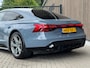 Audi e-Tron GT GT 93 kWh / B&O / ACC / 21' / 360 / Laser /