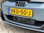 Audi e-Tron GT GT 93 kWh / B&O / ACC / 21' / 360 / Laser /