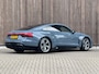 Audi e-Tron GT GT 93 kWh / B&O / ACC / 21' / 360 / Laser /
