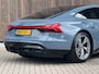 Audi e-Tron GT GT 93 kWh / B&O / ACC / 21' / 360 / Laser /