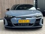 Audi e-Tron GT GT 93 kWh / B&O / ACC / 21' / 360 / Laser /