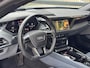 Audi e-Tron GT GT 93 kWh / B&O / ACC / 21' / 360 / Laser /