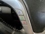 Hyundai ix20 1.6i i-Drive Airco, Cruise Control, Trekhaak, Stuurbekrachtiging