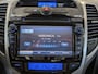 Hyundai ix20 1.6i i-Drive Airco, Cruise Control, Trekhaak, Stuurbekrachtiging