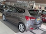 Hyundai ix20 1.6i i-Drive Airco, Cruise Control, Trekhaak, Stuurbekrachtiging