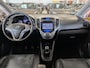 Hyundai ix20 1.6i i-Drive Airco, Cruise Control, Trekhaak, Stuurbekrachtiging