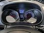 Hyundai ix20 1.6i i-Drive Airco, Cruise Control, Trekhaak, Stuurbekrachtiging