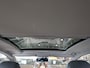 Hyundai ix20 1.6i i-Drive Airco, Cruise Control, Trekhaak, Stuurbekrachtiging