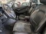 Hyundai ix20 1.6i i-Drive Airco, Cruise Control, Trekhaak, Stuurbekrachtiging