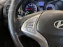 Hyundai ix20 1.6i i-Drive Airco, Cruise Control, Trekhaak, Stuurbekrachtiging
