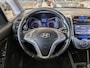 Hyundai ix20 1.6i i-Drive Airco, Cruise Control, Trekhaak, Stuurbekrachtiging