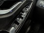 Hyundai ix20 1.6i i-Drive Airco, Cruise Control, Trekhaak, Stuurbekrachtiging