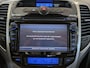 Hyundai ix20 1.6i i-Drive Airco, Cruise Control, Trekhaak, Stuurbekrachtiging