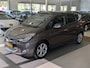 Hyundai ix20 1.6i i-Drive Airco, Cruise Control, Trekhaak, Stuurbekrachtiging