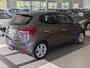 Hyundai ix20 1.6i i-Drive Airco, Cruise Control, Trekhaak, Stuurbekrachtiging
