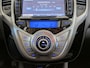 Hyundai ix20 1.6i i-Drive Airco, Cruise Control, Trekhaak, Stuurbekrachtiging