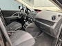 Mazda 5 1.6 CiTD Business 7PERS CLIMA PDC 2011