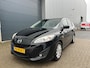 Mazda 5 1.6 CiTD Business 7PERS CLIMA PDC 2011