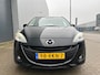 Mazda 5 1.6 CiTD Business 7PERS CLIMA PDC 2011
