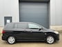 Mazda 5 1.6 CiTD Business 7PERS CLIMA PDC 2011