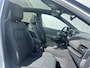 Nissan Qashqai 1.3 MHEV Xtronic Tekna Plus Automaat / 1800kg Trekgewicht / Apple Carplay Android Auto / Bose Audio Installatie / Panorama Dak / Stoel,- Stuur en Voorruit Verwarming / Leder- Alcantara Interieur /
