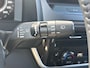 Nissan Qashqai 1.3 MHEV Xtronic Tekna Plus Automaat / 1800kg Trekgewicht / Apple Carplay Android Auto / Bose Audio Installatie / Panorama Dak / Stoel,- Stuur en Voorruit Verwarming / Leder- Alcantara Interieur /