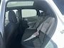 Nissan Qashqai 1.3 MHEV Xtronic Tekna Plus Automaat / 1800kg Trekgewicht / Apple Carplay Android Auto / Bose Audio Installatie / Panorama Dak / Stoel,- Stuur en Voorruit Verwarming / Leder- Alcantara Interieur /