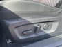 Nissan Qashqai 1.3 MHEV Xtronic Tekna Plus Automaat / 1800kg Trekgewicht / Apple Carplay Android Auto / Bose Audio Installatie / Panorama Dak / Stoel,- Stuur en Voorruit Verwarming / Leder- Alcantara Interieur /