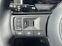 Nissan Qashqai 1.3 MHEV Xtronic Tekna Plus Automaat / 1800kg Trekgewicht / Apple Carplay Android Auto / Bose Audio Installatie / Panorama Dak / Stoel,- Stuur en Voorruit Verwarming / Leder- Alcantara Interieur /