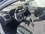 Nissan Qashqai 1.3 MHEV Xtronic Tekna Plus Automaat / 1800kg Trekgewicht / Apple Carplay Android Auto / Bose Audio Installatie / Panorama Dak / Stoel,- Stuur en Voorruit Verwarming / Leder- Alcantara Interieur /