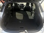 Nissan Qashqai 1.3 MHEV Xtronic Tekna Plus Automaat / 1800kg Trekgewicht / Apple Carplay Android Auto / Bose Audio Installatie / Panorama Dak / Stoel,- Stuur en Voorruit Verwarming / Leder- Alcantara Interieur /