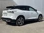 Nissan Qashqai 1.3 MHEV Xtronic Tekna Plus Automaat / 1800kg Trekgewicht / Apple Carplay Android Auto / Bose Audio Installatie / Panorama Dak / Stoel,- Stuur en Voorruit Verwarming / Leder- Alcantara Interieur /