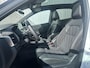 Nissan Qashqai 1.3 MHEV Xtronic Tekna Plus Automaat / 1800kg Trekgewicht / Apple Carplay Android Auto / Bose Audio Installatie / Panorama Dak / Stoel,- Stuur en Voorruit Verwarming / Leder- Alcantara Interieur /