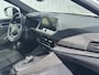 Nissan Qashqai 1.3 MHEV Xtronic Tekna Plus Automaat / 1800kg Trekgewicht / Apple Carplay Android Auto / Bose Audio Installatie / Panorama Dak / Stoel,- Stuur en Voorruit Verwarming / Leder- Alcantara Interieur /