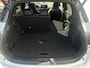Nissan Qashqai 1.3 MHEV Xtronic Tekna Plus Automaat / 1800kg Trekgewicht / Apple Carplay Android Auto / Bose Audio Installatie / Panorama Dak / Stoel,- Stuur en Voorruit Verwarming / Leder- Alcantara Interieur /