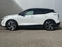 Nissan Qashqai 1.3 MHEV Xtronic Tekna Plus Automaat / 1800kg Trekgewicht / Apple Carplay Android Auto / Bose Audio Installatie / Panorama Dak / Stoel,- Stuur en Voorruit Verwarming / Leder- Alcantara Interieur /