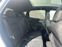 Nissan Qashqai 1.3 MHEV Xtronic Tekna Plus Automaat / 1800kg Trekgewicht / Apple Carplay Android Auto / Bose Audio Installatie / Panorama Dak / Stoel,- Stuur en Voorruit Verwarming / Leder- Alcantara Interieur /