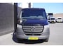 Mercedes-Benz Sprinter 315 1.9 CDI Automaat L2 EURO 6 - A/C Climate - Cruise - Carkit - € 15.900,- Excl.