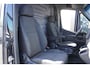Mercedes-Benz Sprinter 315 1.9 CDI Automaat L2 EURO 6 - A/C Climate - Cruise - Carkit - € 15.900,- Excl.