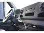 Mercedes-Benz Sprinter 315 1.9 CDI Automaat L2 EURO 6 - A/C Climate - Cruise - Carkit - € 15.900,- Excl.