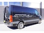 Mercedes-Benz Sprinter 315 1.9 CDI Automaat L2 EURO 6 - A/C Climate - Cruise - Carkit - € 15.900,- Excl.