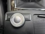 Mercedes-Benz C-klasse 200 K Elegance | 2E EIGENAAR | LEDER | NAVI | LMV | TREKHAAK |