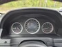 Mercedes-Benz C-klasse 200 K Elegance | 2E EIGENAAR | LEDER | NAVI | LMV | TREKHAAK |
