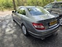 Mercedes-Benz C-klasse 200 K Elegance | 2E EIGENAAR | LEDER | NAVI | LMV | TREKHAAK |