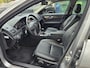 Mercedes-Benz C-klasse 200 K Elegance | 2E EIGENAAR | LEDER | NAVI | LMV | TREKHAAK |