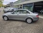 Mercedes-Benz C-klasse 200 K Elegance | 2E EIGENAAR | LEDER | NAVI | LMV | TREKHAAK |