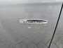 Mercedes-Benz C-klasse 200 K Elegance | 2E EIGENAAR | LEDER | NAVI | LMV | TREKHAAK |