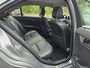 Mercedes-Benz C-klasse 200 K Elegance | 2E EIGENAAR | LEDER | NAVI | LMV | TREKHAAK |