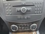 Mercedes-Benz C-klasse 200 K Elegance | 2E EIGENAAR | LEDER | NAVI | LMV | TREKHAAK |