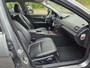 Mercedes-Benz C-klasse 200 K Elegance | 2E EIGENAAR | LEDER | NAVI | LMV | TREKHAAK |